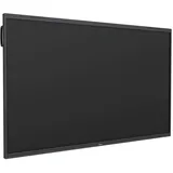 Optoma Creative Touch 5 Serie 5653RK, 65" (H1F0C0NBW101)