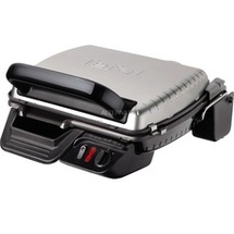 Tefal 2in1 Kontaktgrill Ultra Compact GC3050