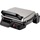 Tefal 2in1 Kontaktgrill Ultra Compact GC3050