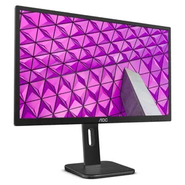AOC X24P1 24"