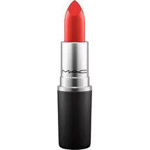 M·A·C Lustre Lady Bug