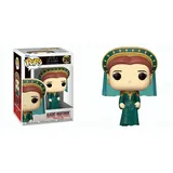 Funko House of the Dragon - Allicent Hightower 9 cm
