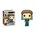 Funko House of the Dragon Allicent Hightower 9 cm