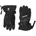 Handschuhe L