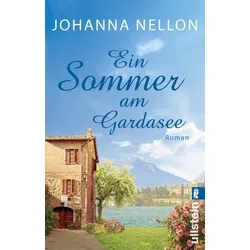 Ein Sommer am Gardasee