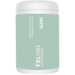 Glynt Volume Conditioner 1000ml