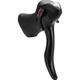 Shimano Schalt-/Bremshebel Tourney Road ST-A070/073 2x7-fach Black