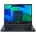 TMP414-53-G2-TCO-752E Intel Core 7 150U 32 GB RAM 1 TB SSD LTE