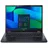 TMP414-53-G2-TCO-752E Intel Core 7 150U 32 GB RAM 1 TB SSD LTE