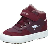 KangaROOS KAVU Shady EV - 28 EU