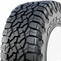 Roadcruza RA7000 X/T 205/60R15 91H RWL