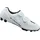 Shimano XC903 Weiß 37