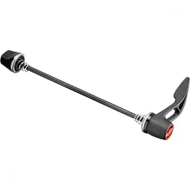 DT Swiss Schnellspanner RWS 5 x 130 mm