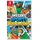 Instant Sports: Summer Games - Edition - (PEGI) (Nintendo Switch)