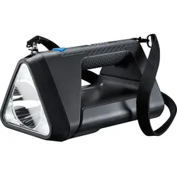 Varta Work Flex BL30R Light Flexibel einsetzb. Handstrahler