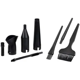 IT Dusters CompuCleaner Xpert C552