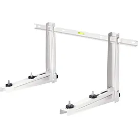 Rodigas Wandkonsole MS257 für Klimaanlagen 800x550mm