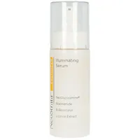 Neostrata ENLIGHTEN leuchtendes Serum 30ml