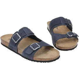 GEOX Ghita Navy 42