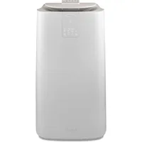 De'Longhi Pinguino GentleJet PAC AP98