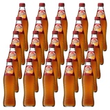 Schwip Schwap Cola Mix 25 Glasflaschen je 0,5l inkl. Mehrweg Pfand