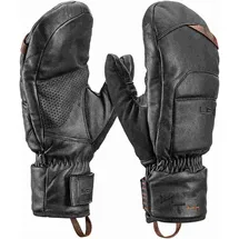 Leki Alpino Leki Montera Prime Mitt Fäustlinge Handschuhe - 8