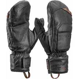 Leki Alpino Leki Montera Prime Mitt Fäustlinge Handschuhe - 8