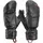 Leki Alpino Leki Montera Prime Mitt Fäustlinge Handschuhe - 8
