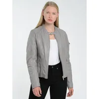 Mustang 31021532 in grau | Gr.: S