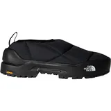 The North Face Base Camp Thermoball Mule Schuhe (Größe 47 , schwarz)