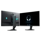 Dell Alienware AW2724DM 27''