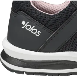 Ejendals JALAS Halbschuh 5628 TEMPUS, S1P, Gr. 35