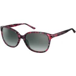 Elle EL14888 Rot