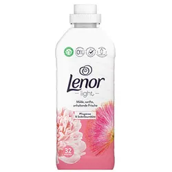 Lenor light Weichspüler 0,80 l