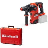 Einhell HEROCCO 36/28 ohne Akku + Koffer