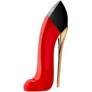 Carolina Herrera Very Good Girl Eau de Parfum Spray 30ml 30 ml Profumo