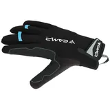C.A.M.P. - Handschuh - Start - L