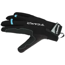 C.A.M.P. - Handschuh - Start - L