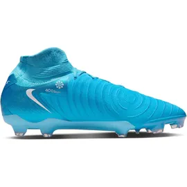 Nike Phantom Luna 2 Pro FG blue fury/white 42