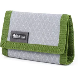 Think Tank Secure Pocket Rocket Mini V2.0 hochlandgrün