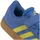 adidas Vl Court 3.0 El Bright Royal / Pure Sulfur / Gum10 29