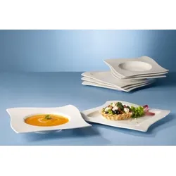 Villeroy & Boch Wave Dinner Set 8tlg.