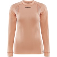 Craft Active Extreme X Cn Long Sleeve Women cosmo XS