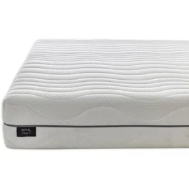 Yatas Bedding Royal Duo 7 100 x 200 cm H3
