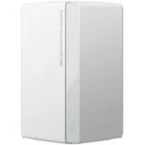 Xiaomi Mesh System AC1200 3 St.