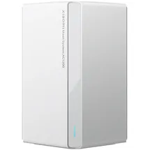 Xiaomi Mesh System AC1200 3 St.