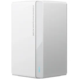 Xiaomi Mesh System AC1200 3 St.