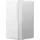Xiaomi Mesh System AC1200 3 St.