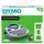 Dymo DYMO® LetraTag LT-100T, Eingabetastatur QWERTZ