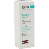 Isdin Acniben Repair Lippenbalsam